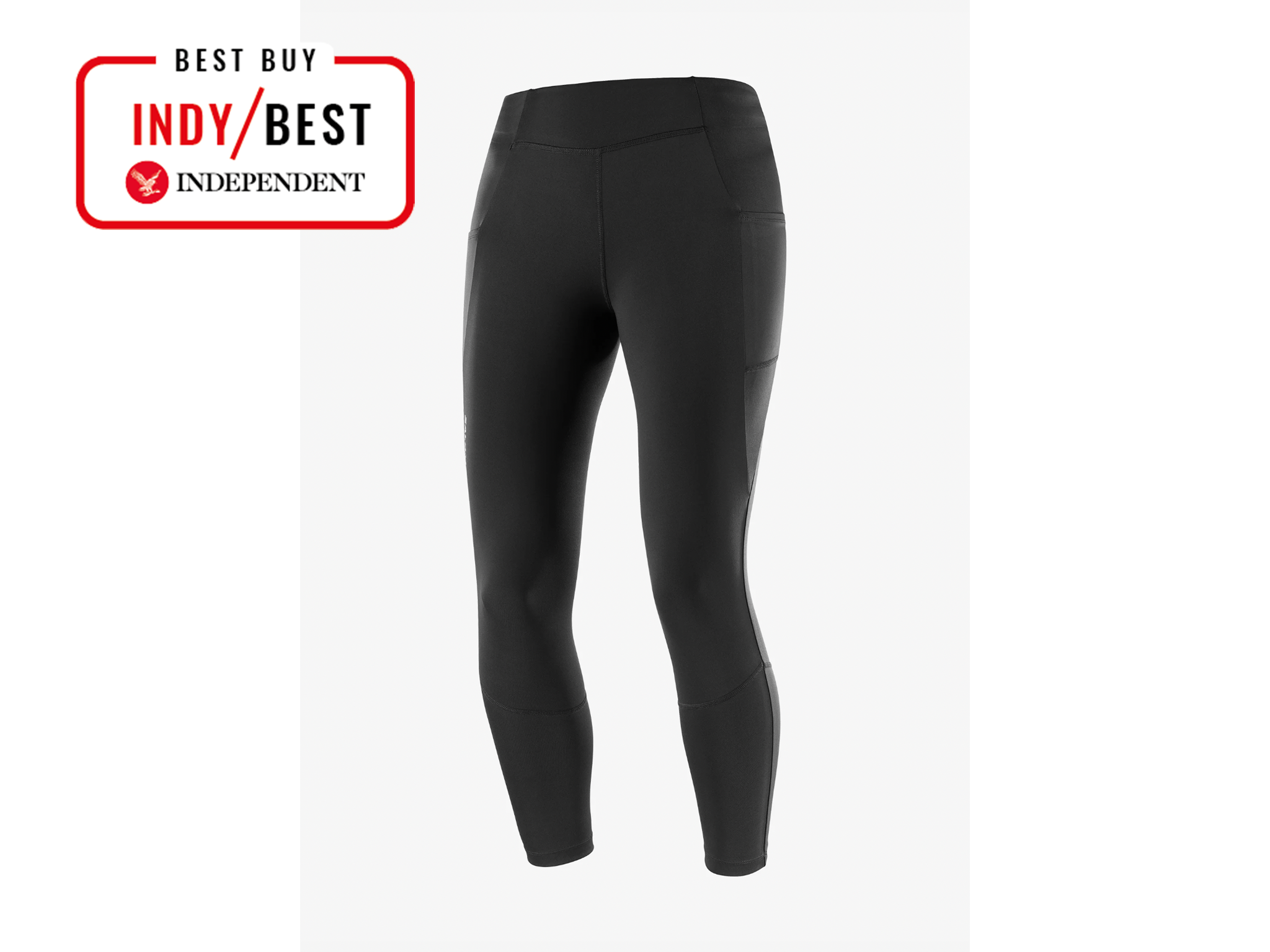 Good running leggings top
